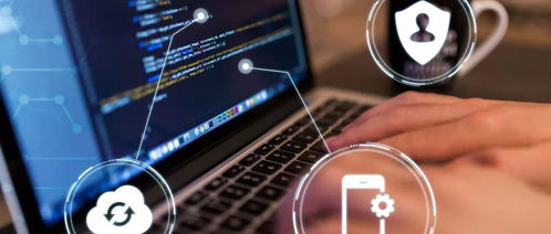 AI盲杖觸動(dòng)的邊緣智能未來(lái) 軟件開發(fā)視角