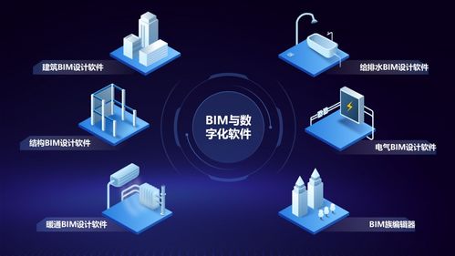 陳岱林受邀出席高層建筑抗震技術(shù)交流會，探討國際化軟件開發(fā)核心要義