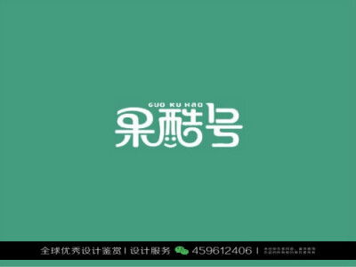堆糖 美圖壁紙興趣社區，廣告設計的靈感寶庫