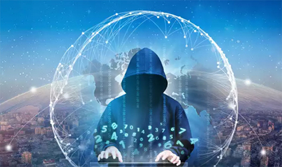大數據時代，ISO/IEC 27701 醫療行業隱私安全的守護者與信息技術研發的指路明燈