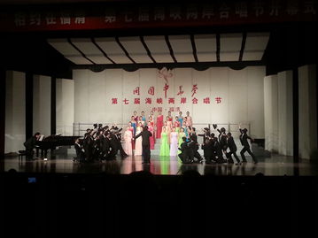 新聞閱讀與文化藝術(shù)交流策劃 中國(guó)礦業(yè)大學(xué)藝術(shù)與設(shè)計(jì)學(xué)院的探索與實(shí)踐