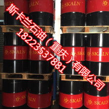 重慶鋁制品加工廠 專注鋁合金板帶材、鋁塑復及銅制品的專業(yè)供應
